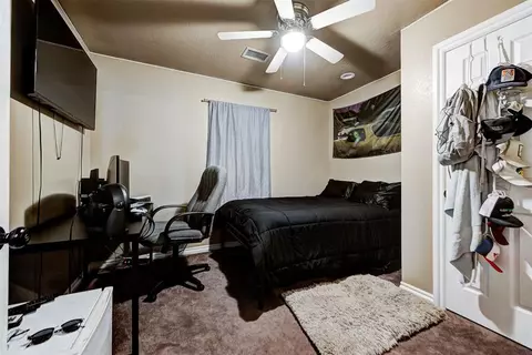 611 Silver Maple Ln, Noble, OK 73068 photo 34