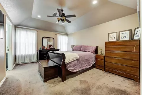 611 Silver Maple Ln, Noble, OK 73068 photo 19