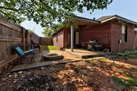 611 Silver Maple Ln, Noble, OK 73068 photo 36