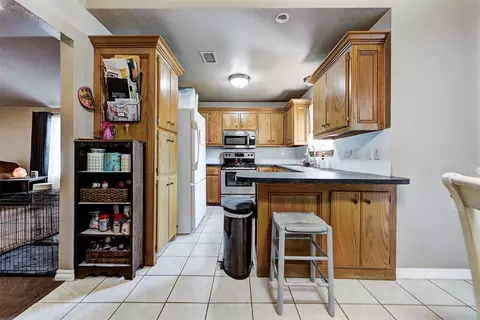 611 Silver Maple Ln, Noble, OK 73068 photo 10