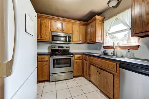 611 Silver Maple Ln, Noble, OK 73068 photo 13