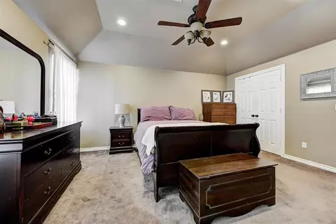 611 Silver Maple Ln, Noble, OK 73068 photo 20