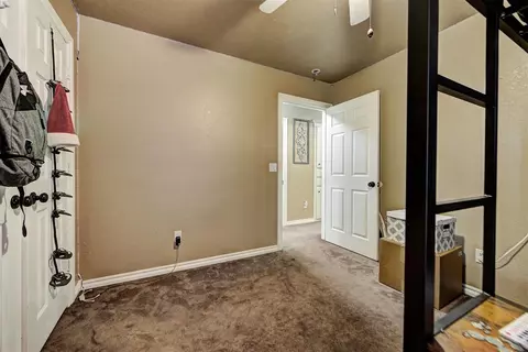 611 Silver Maple Ln, Noble, OK 73068 photo 28