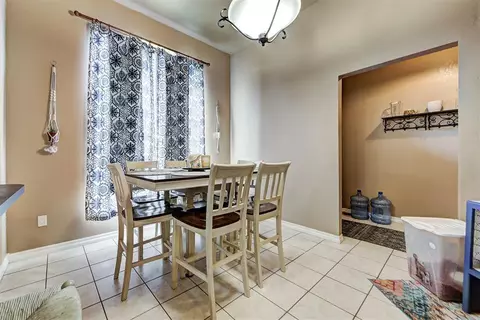 611 Silver Maple Ln, Noble, OK 73068 photo 9