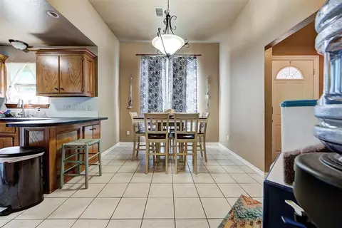 611 Silver Maple Ln, Noble, OK 73068 photo 7