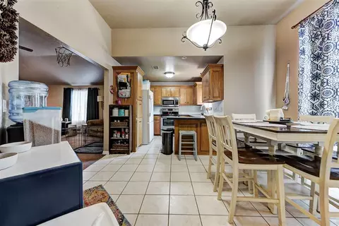 611 Silver Maple Ln, Noble, OK 73068 photo 8