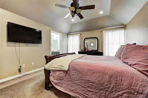611 Silver Maple Ln, Noble, OK 73068 photo 21