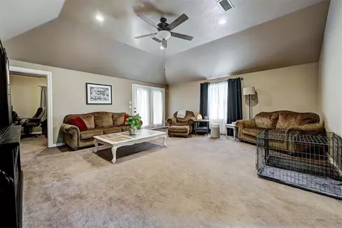 611 Silver Maple Ln, Noble, OK 73068 photo 15