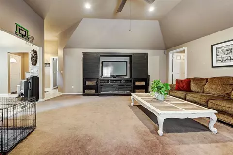 611 Silver Maple Ln, Noble, OK 73068 photo 18