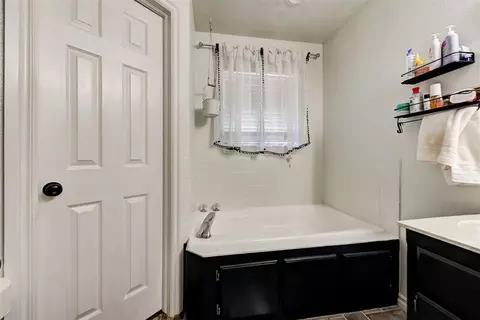 611 Silver Maple Ln, Noble, OK 73068 photo 24