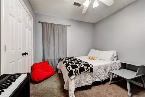 611 Silver Maple Ln, Noble, OK 73068 photo 32