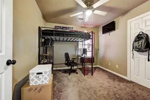 611 Silver Maple Ln, Noble, OK 73068 photo 27