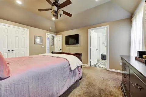 611 Silver Maple Ln, Noble, OK 73068 photo 22