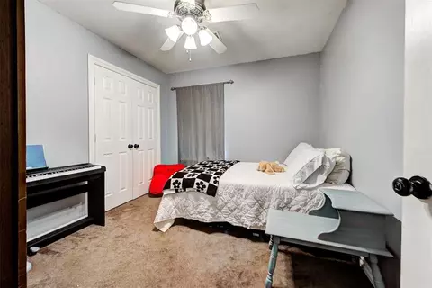 611 Silver Maple Ln, Noble, OK 73068 photo 31