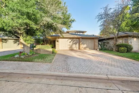 5916 Morning Dove Ln, Edmond, OK 73025