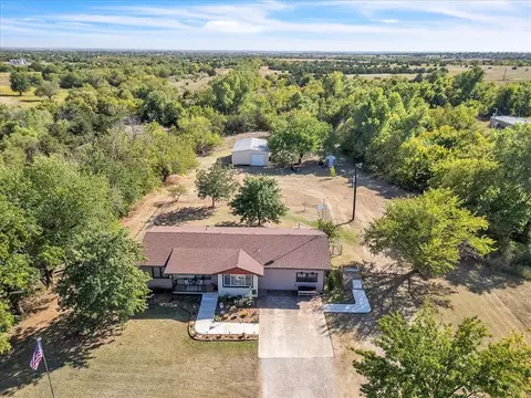 5522 NE Ash, Piedmont, OK 73078