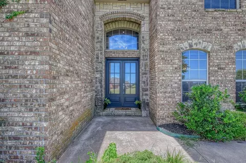 3722 Blue Stem Dr, Tuttle, OK 73089 photo 3