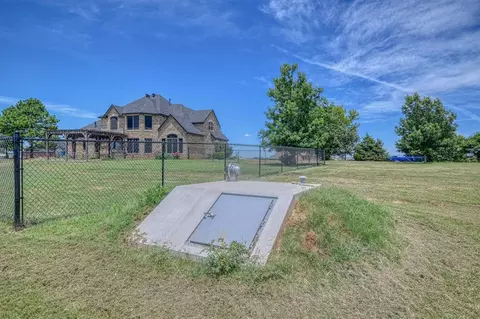 3722 Blue Stem Dr, Tuttle, OK 73089 photo 7