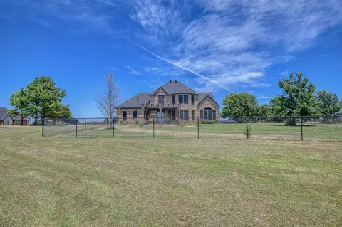 3722 Blue Stem Dr, Tuttle, OK 73089 photo 6