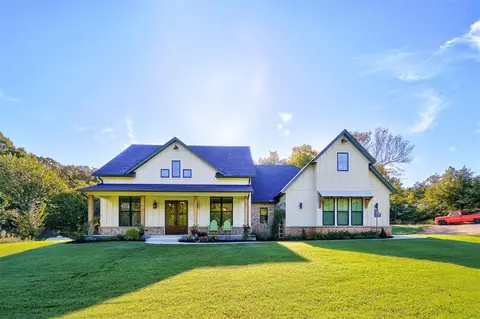 14550 Amy Ln, Newalla, OK 74857