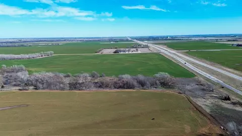 N 274 Road, Lahoma, OK 73754