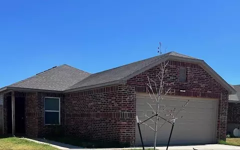 11728 Jude Way, Yukon, OK 73099
