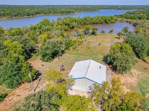 12301 E State Highway 9 Hwy, Norman, OK 73026