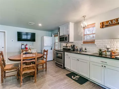 435 Hamilton Rd, Eufaula, OK 74432 photo 47
