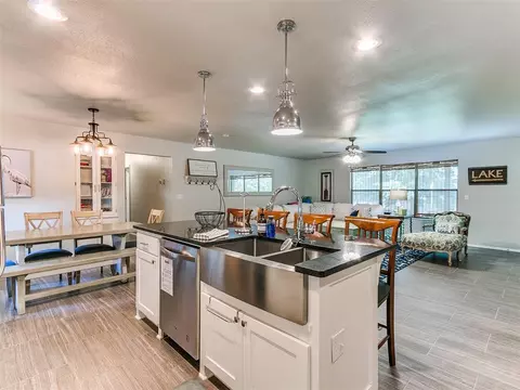 435 Hamilton Rd, Eufaula, OK 74432 photo 17