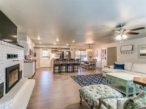 435 Hamilton Rd, Eufaula, OK 74432 photo 27