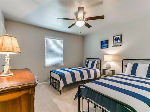 435 Hamilton Rd, Eufaula, OK 74432 photo 31