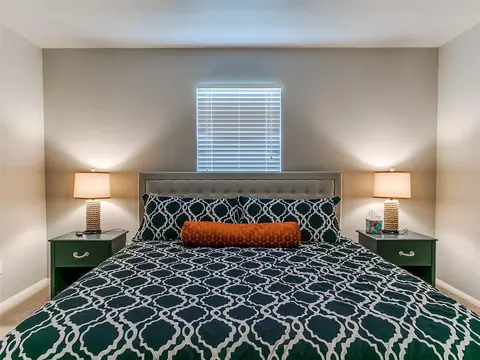 435 Hamilton Rd, Eufaula, OK 74432 photo 37
