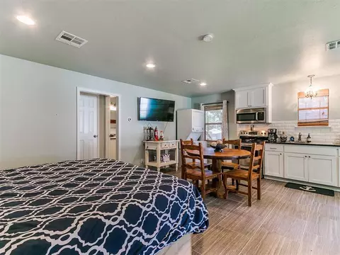 435 Hamilton Rd, Eufaula, OK 74432 photo 44