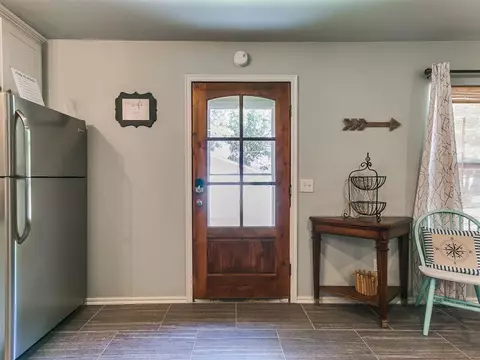 435 Hamilton Rd, Eufaula, OK 74432 photo 41