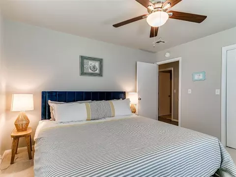 435 Hamilton Rd, Eufaula, OK 74432 photo 35