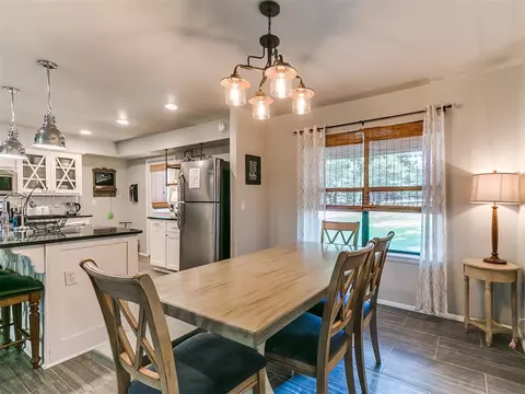 435 Hamilton Rd, Eufaula, OK 74432 photo 22
