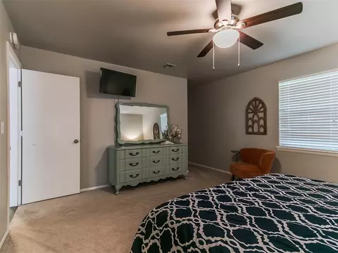 435 Hamilton Rd, Eufaula, OK 74432 photo 39