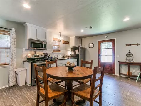 435 Hamilton Rd, Eufaula, OK 74432 photo 46
