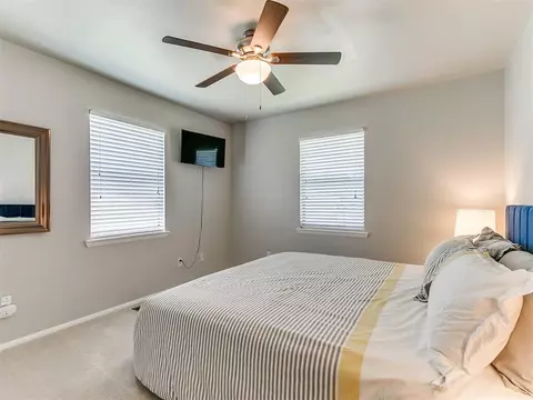 435 Hamilton Rd, Eufaula, OK 74432 photo 34