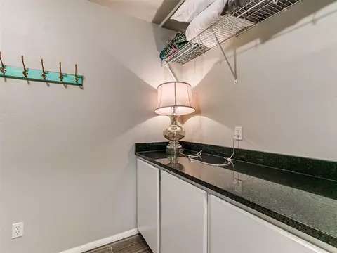 435 Hamilton Rd, Eufaula, OK 74432 photo 30