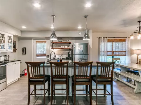 435 Hamilton Rd, Eufaula, OK 74432 photo 20