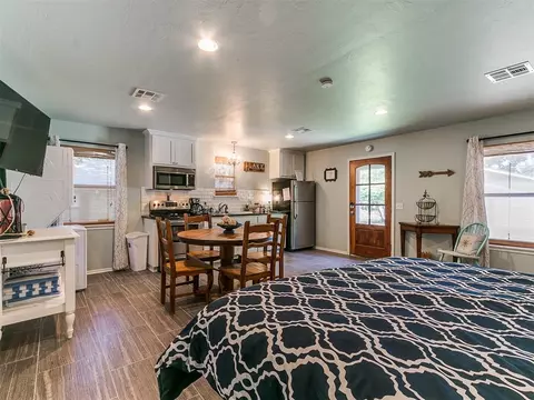 435 Hamilton Rd, Eufaula, OK 74432 photo 43