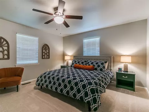 435 Hamilton Rd, Eufaula, OK 74432 photo 36
