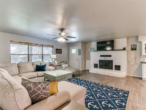435 Hamilton Rd, Eufaula, OK 74432 photo 25