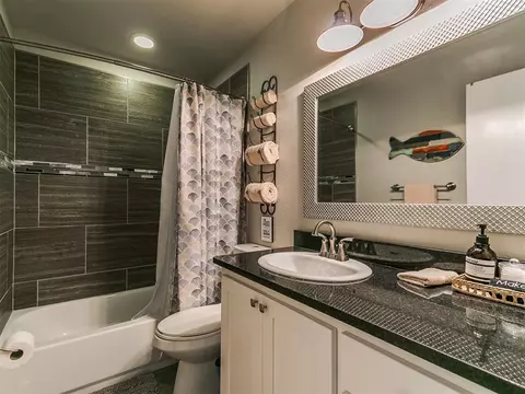 435 Hamilton Rd, Eufaula, OK 74432 photo 32