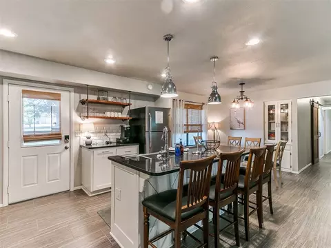 435 Hamilton Rd, Eufaula, OK 74432 photo 15
