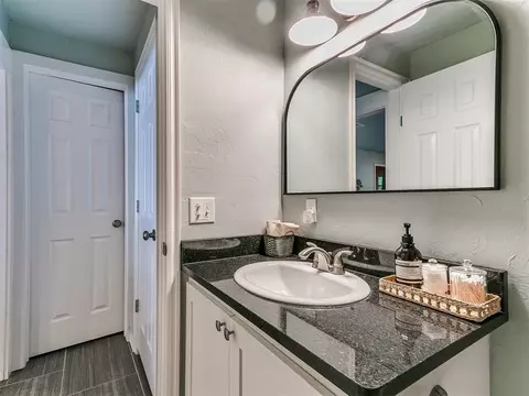 435 Hamilton Rd, Eufaula, OK 74432 photo 48