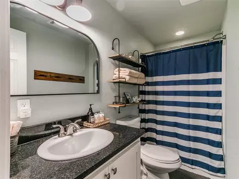 435 Hamilton Rd, Eufaula, OK 74432 photo 49
