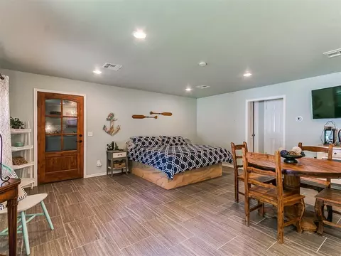 435 Hamilton Rd, Eufaula, OK 74432 photo 42