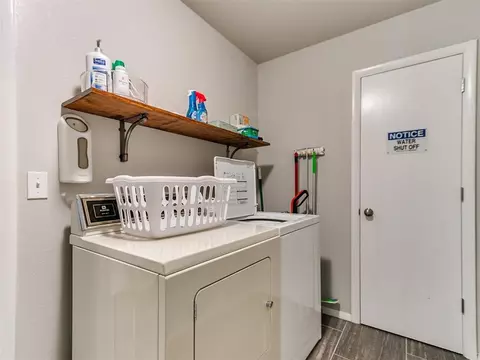 435 Hamilton Rd, Eufaula, OK 74432 photo 29